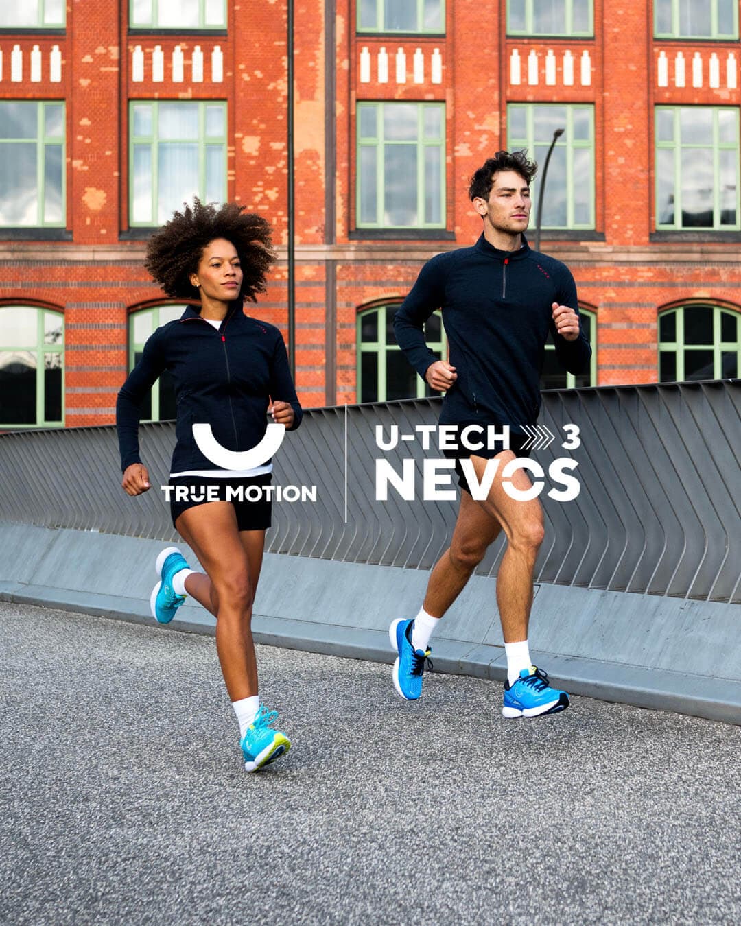 discover-the-new-u-tech-nevos-3-for-all-runs-mobile-2-2