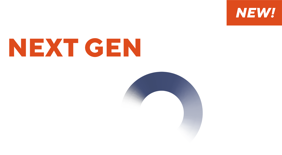 aion-next-gen-schriftzug_en-1