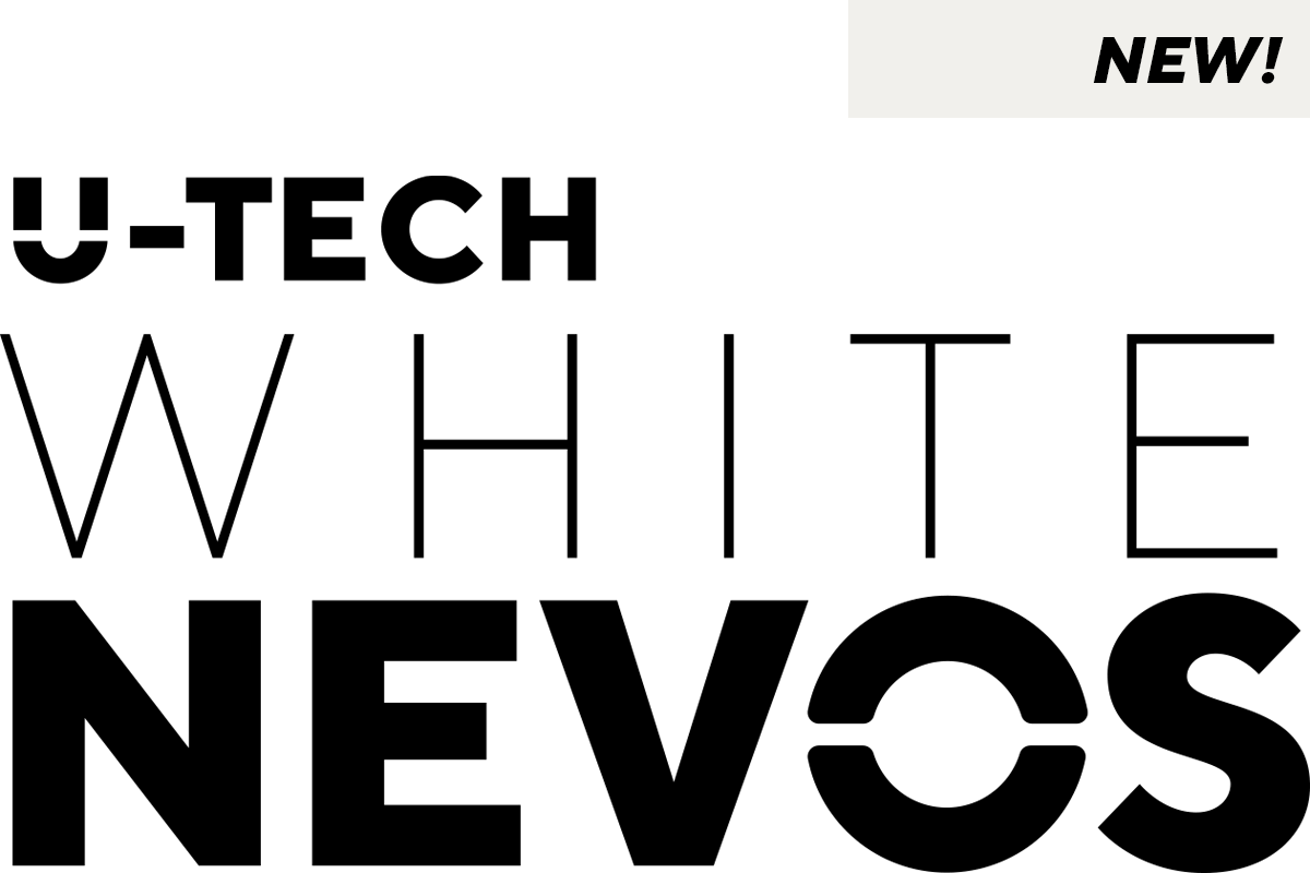 u-tech-white-nevos_logo_v2-2