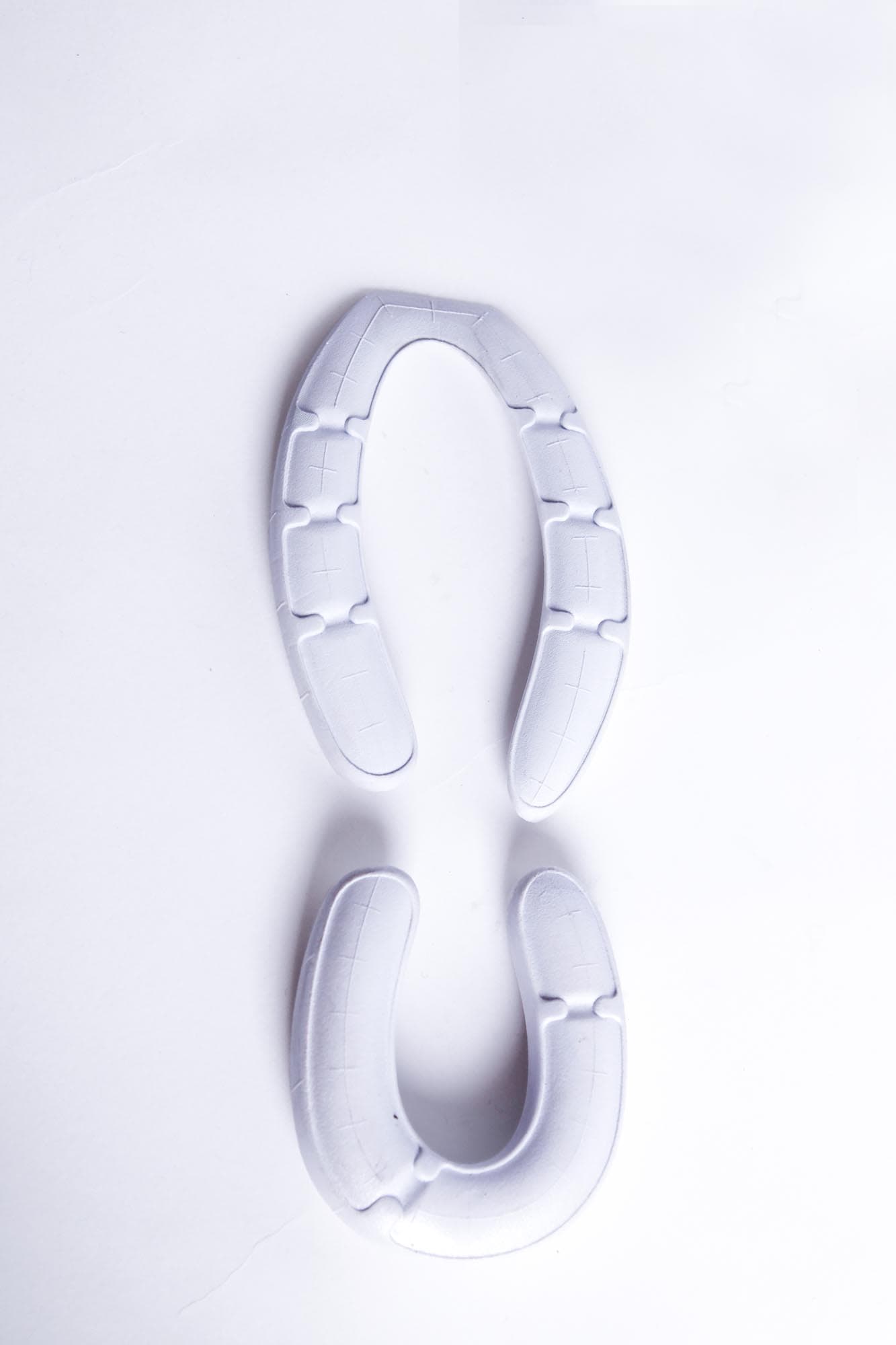 u-tech-a-horseshoe-technology-for-fewer-injuries