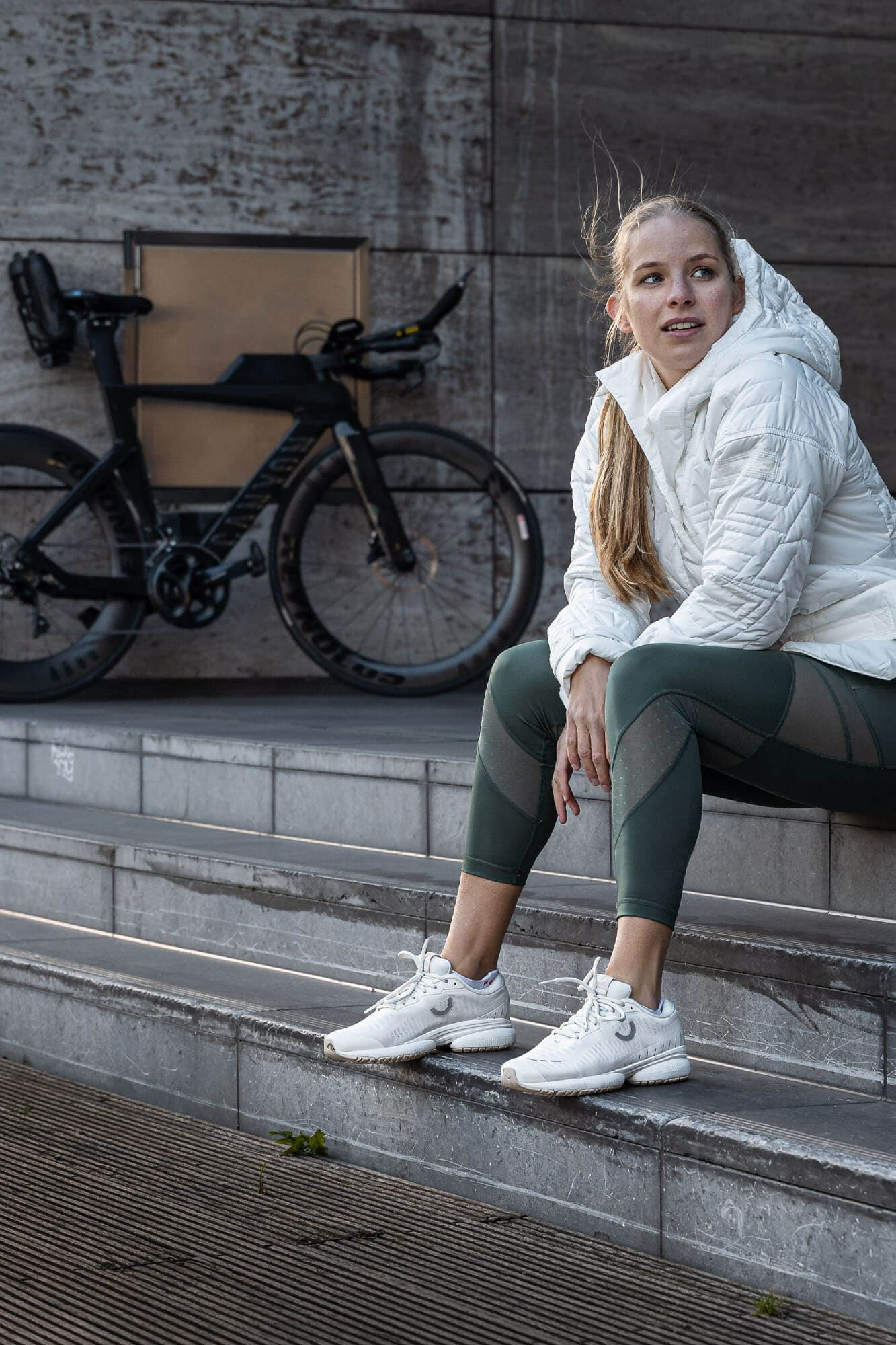 daniela-ist-passionierte-triathletin-und-liebt-das-fahrradfahren-2