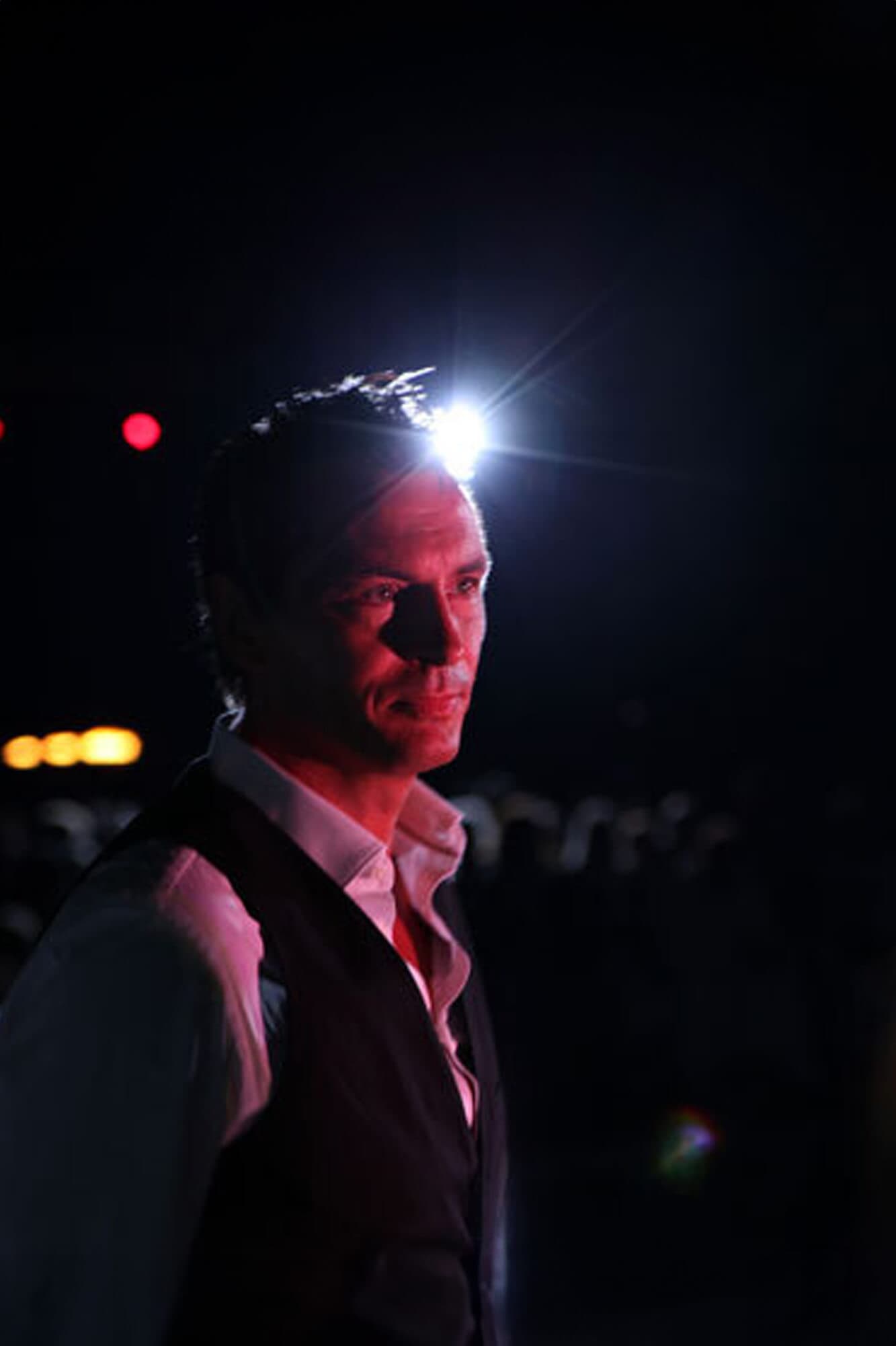 for-sebastian-hellmann-running-shoes-have-to-feel-comfortable_1