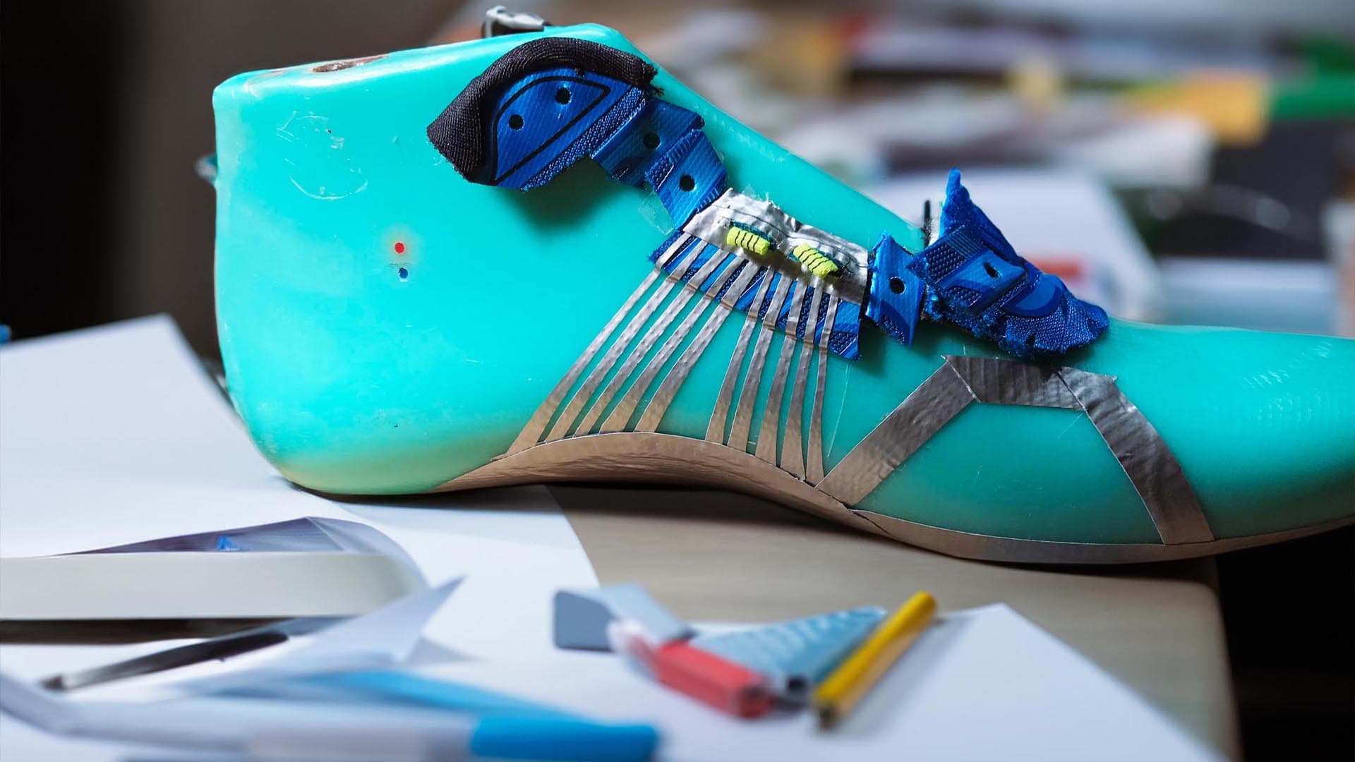 chapter-3_1_what-makes-our-running-shoes-truly-comfortable_was-laufschuhe-komfortabel-macht