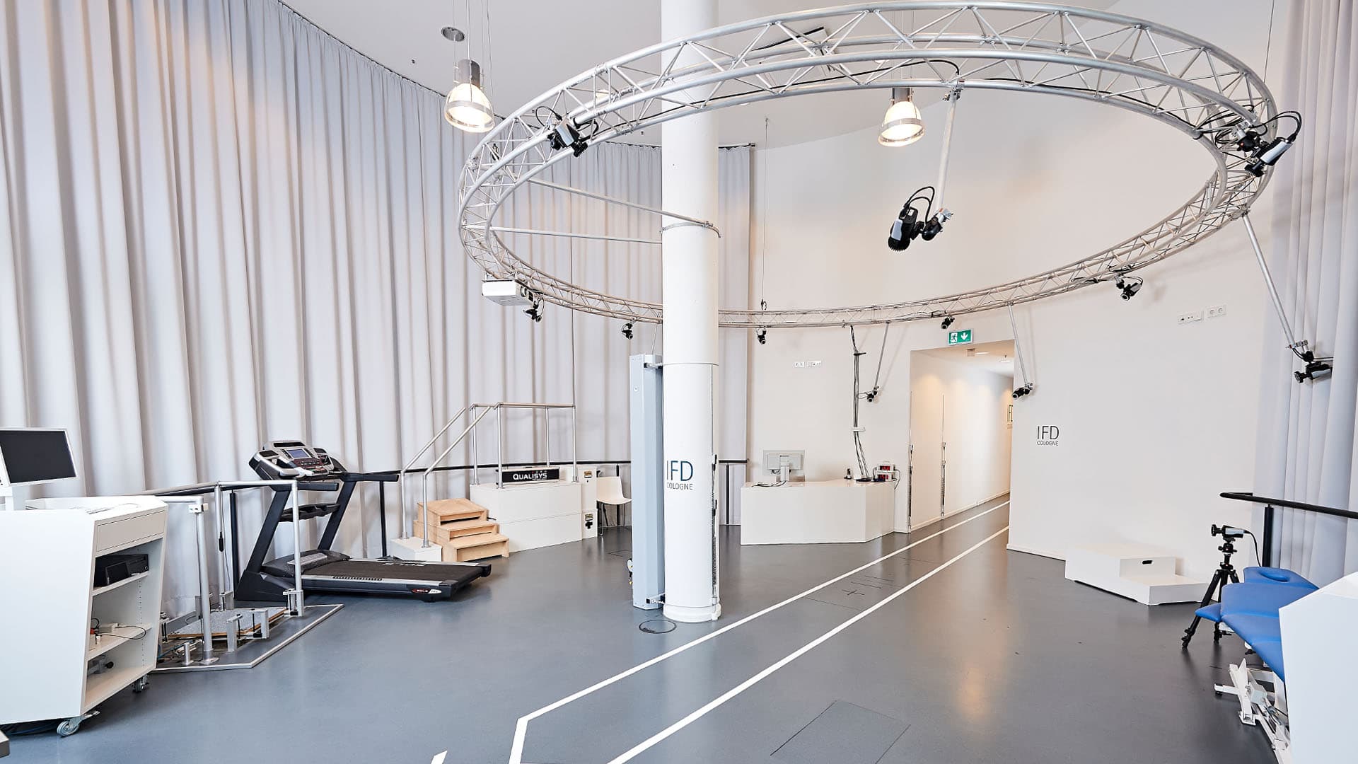 chapter-5_2_running-shoe-can-reduce-running-injuries-by-50-percent_dieser-laufschuh-verrringert-verletzungen-um-50-prozent