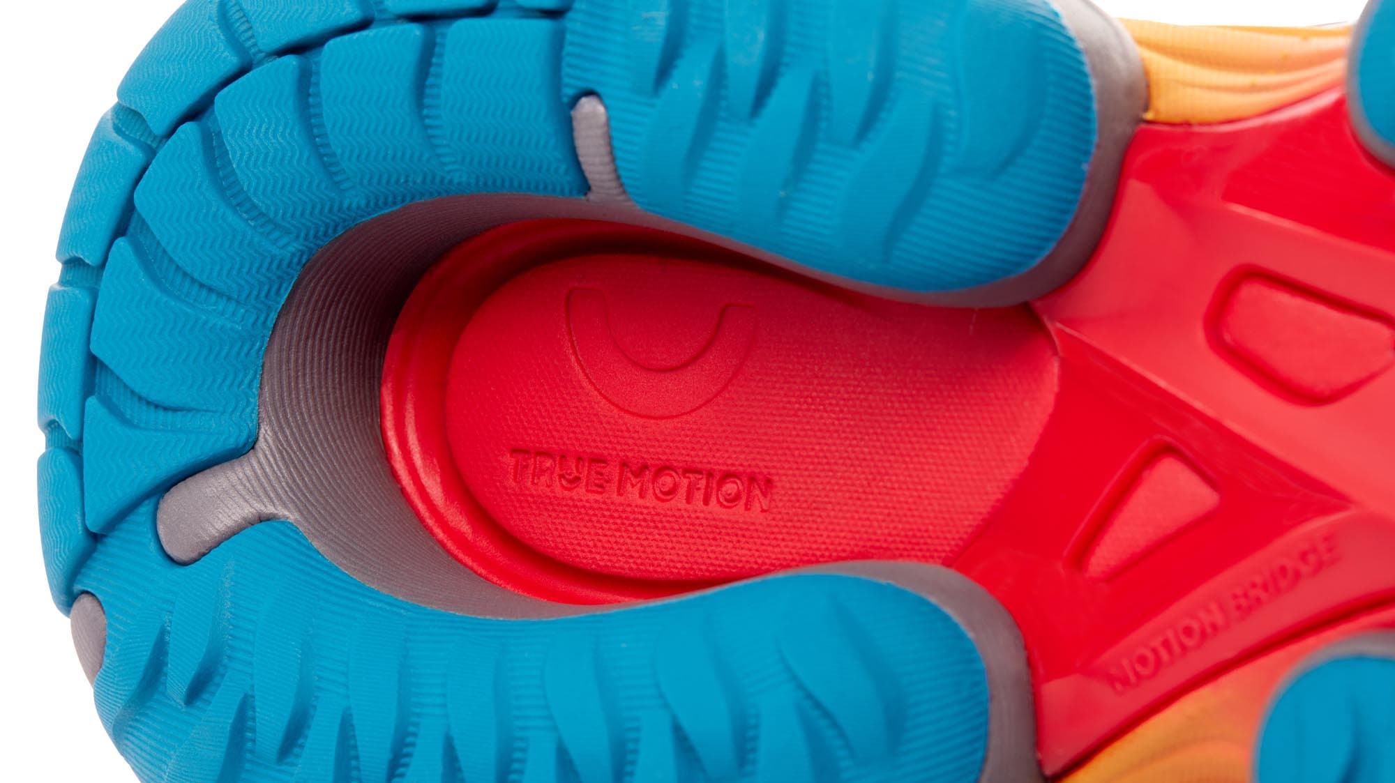 elements-centered-footstrike-men-02-mobile