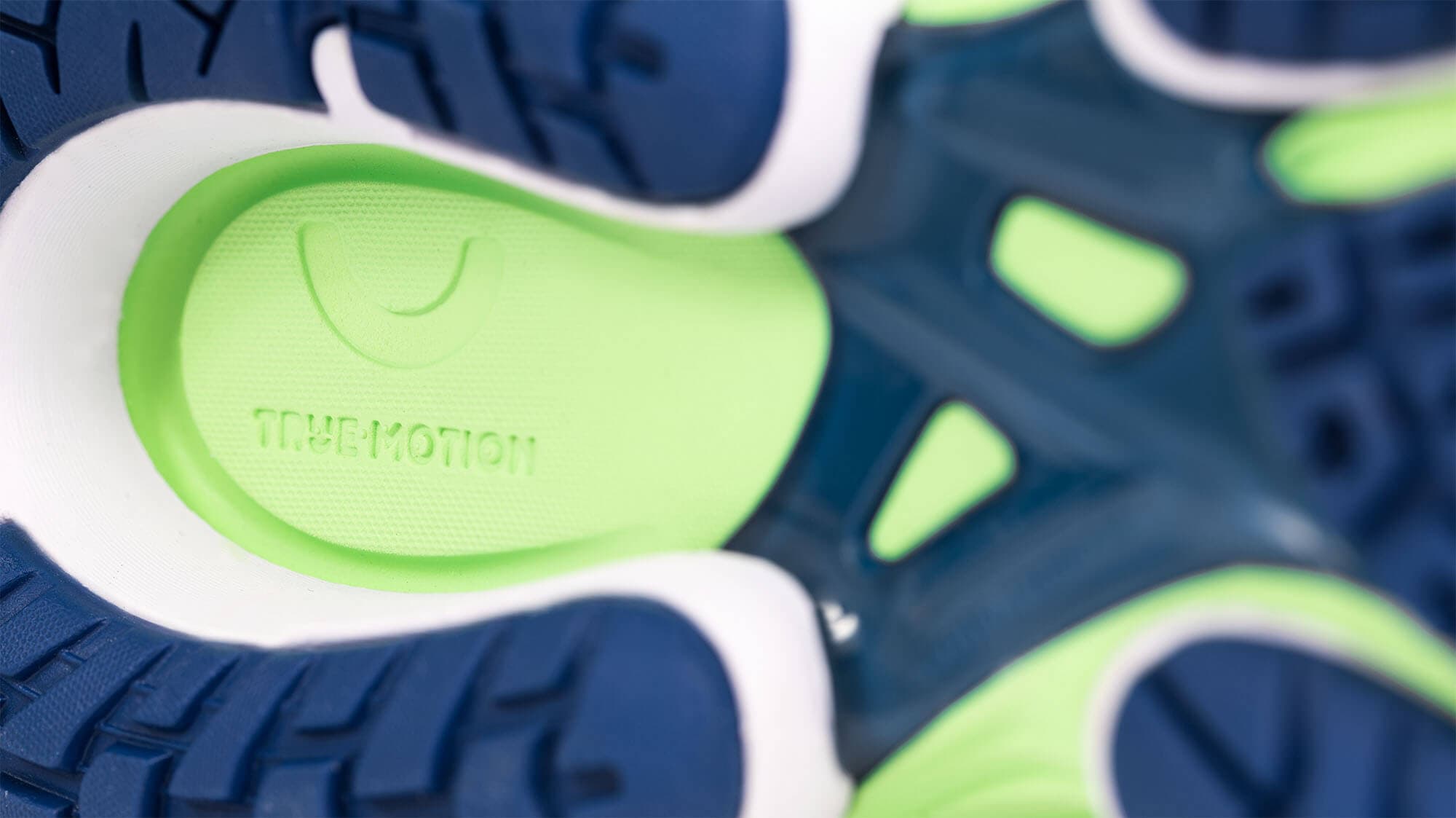 nevos-2-centered-footstrike-men-blue-mobile-2