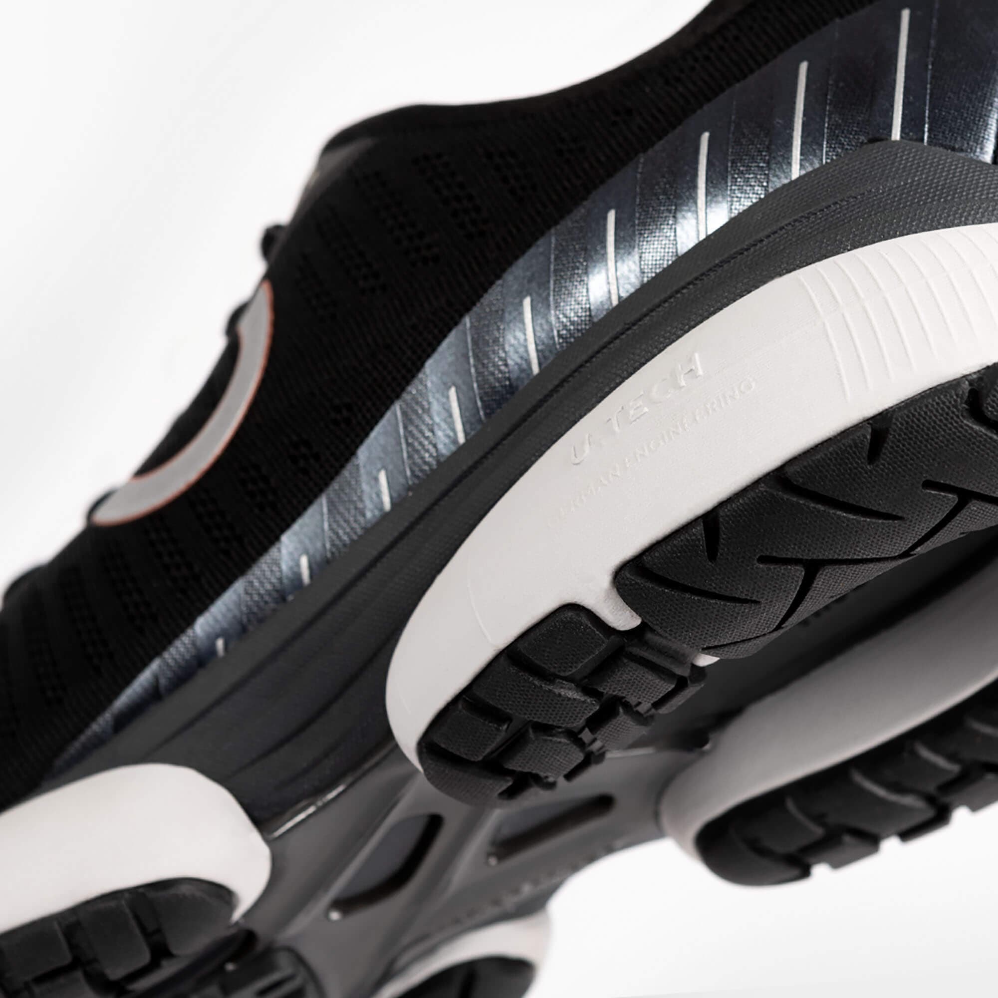 02_nevos-next-gen-men_usp_dynamischerabdruck_quadrat-2