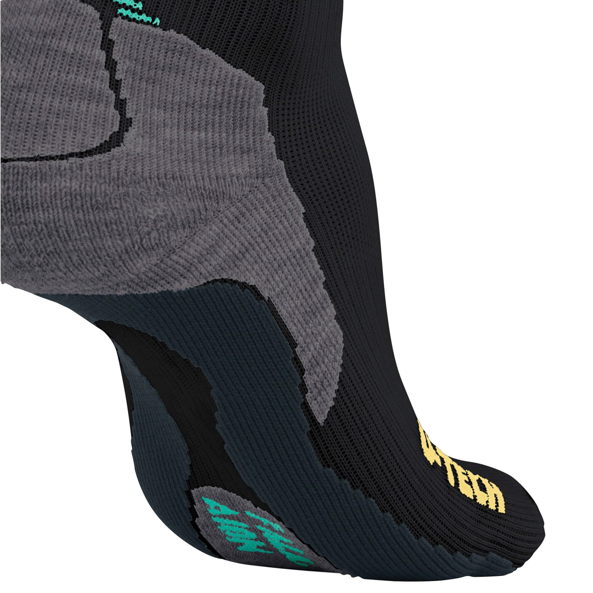 falke-ru-aion-force-centering-black-women-desktop