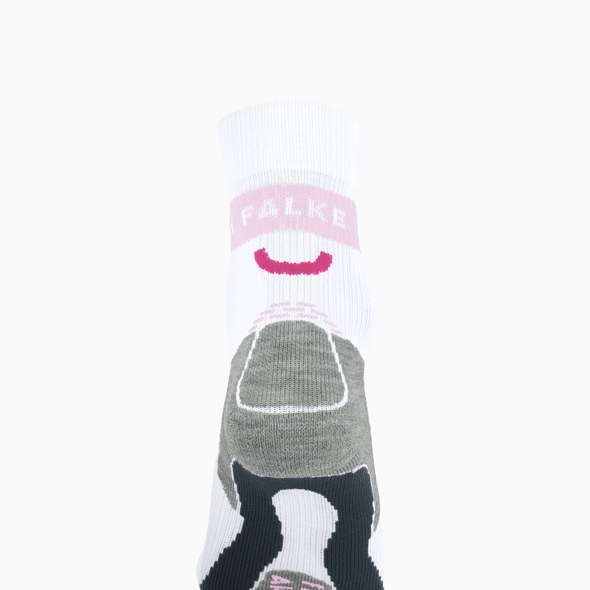 runner-profile-aion-ru-true-motion-nevos_w_white-2