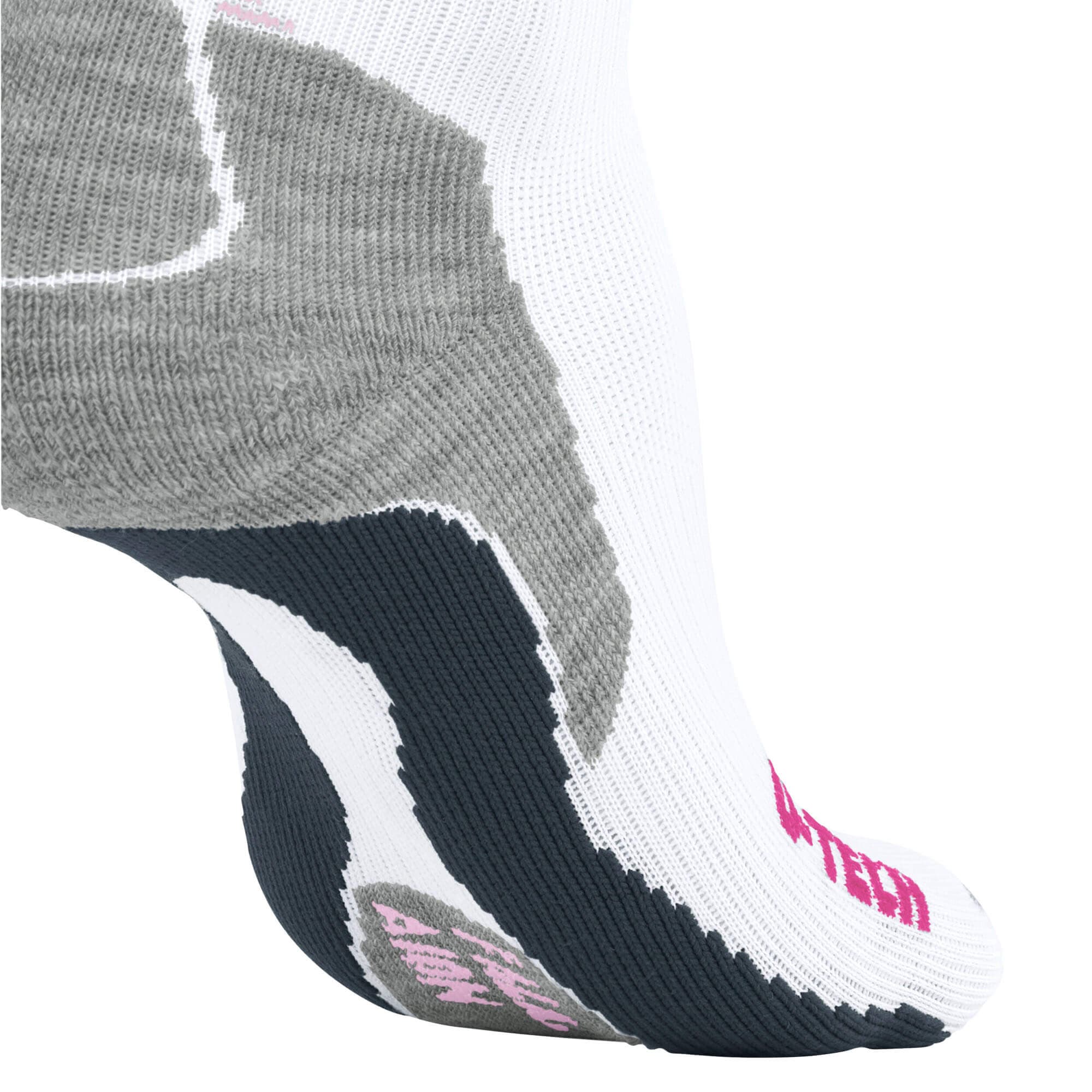 falke-ru-aion-force-centering-white-women-desktop