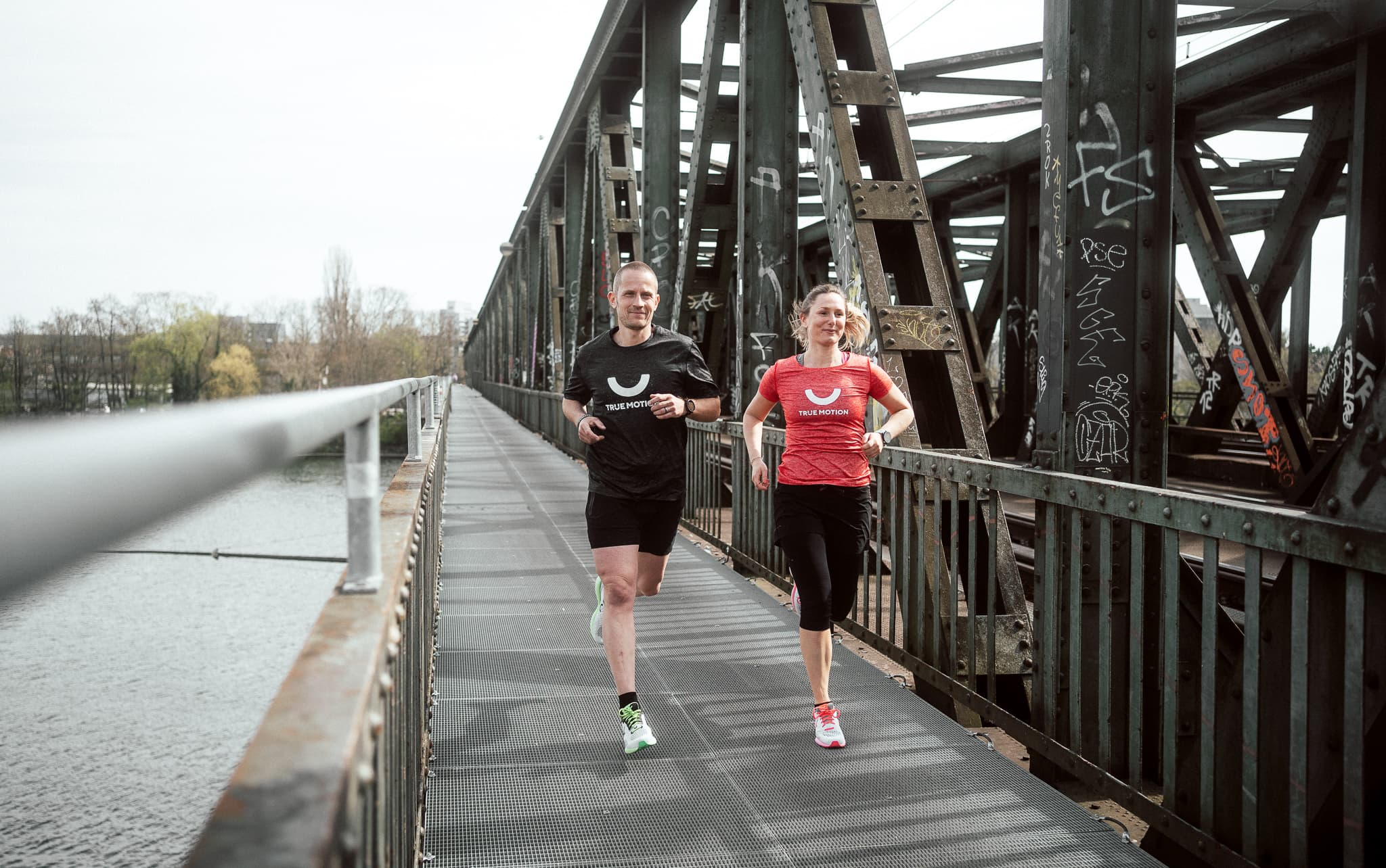 richtig-mit-joggen-anfangen-tipps-wie-wir-mit-dem-laufen-beginnen