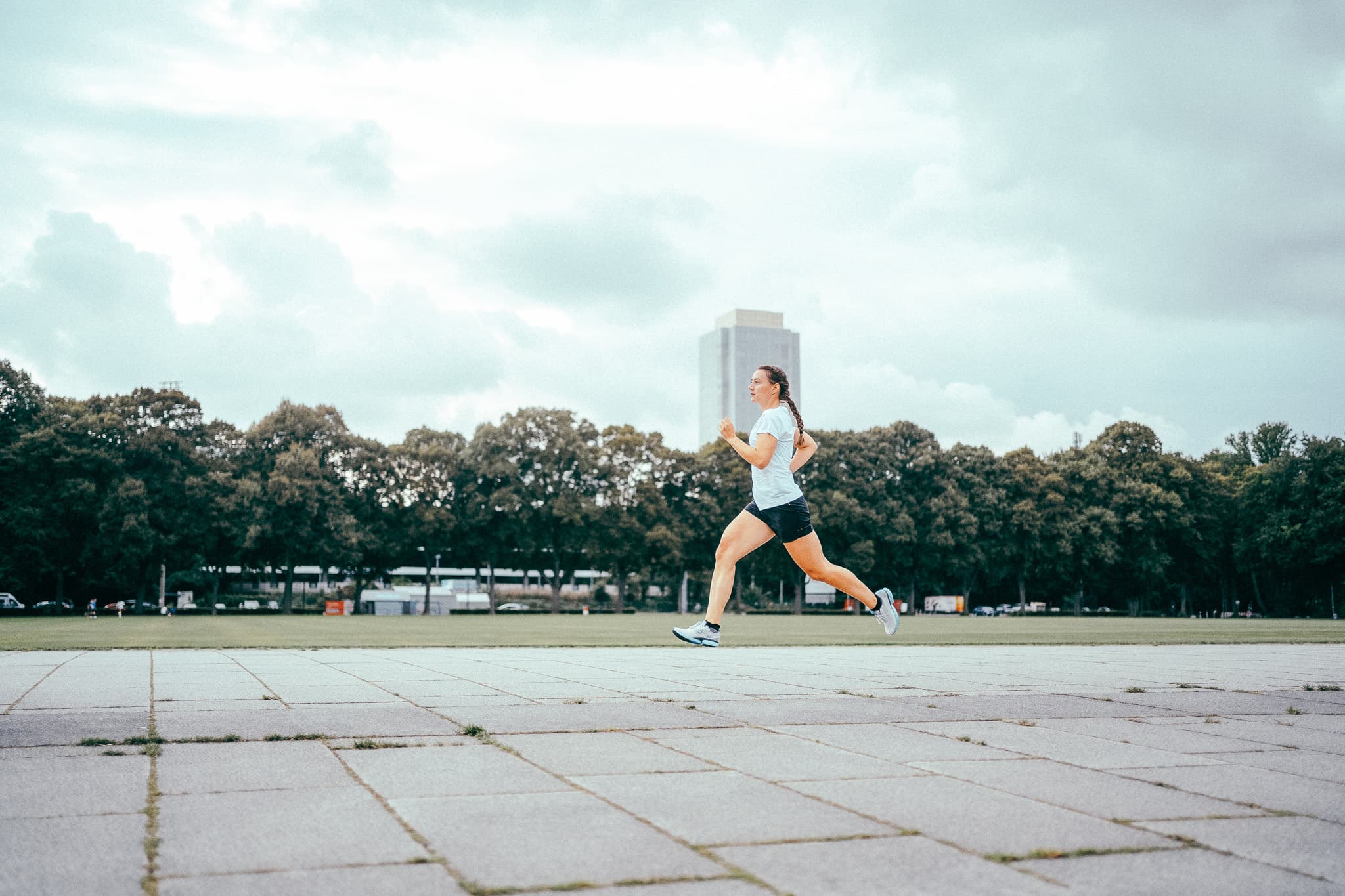 sport-im-alltag-ist-manchmal-stressig_4-tipps-damit-wir-zeit-finden-fur-sport