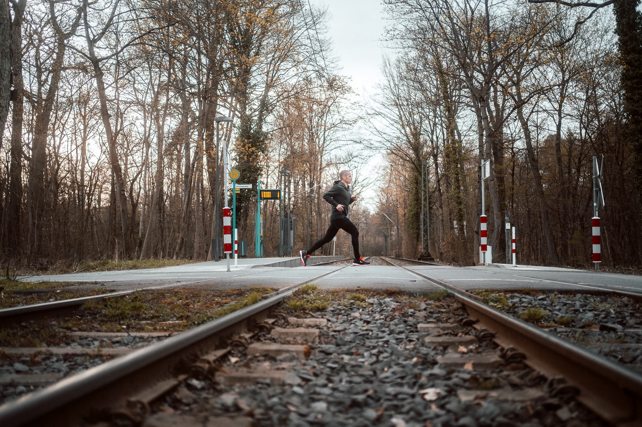 shin-splints_schienbeinschmerzen-treten-haufig-beim-laufen-auf