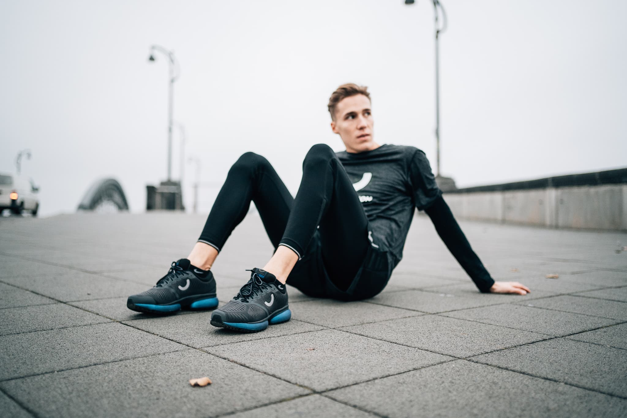 atemtechnik-beim-joggen_nie-wieder-seitenstiche