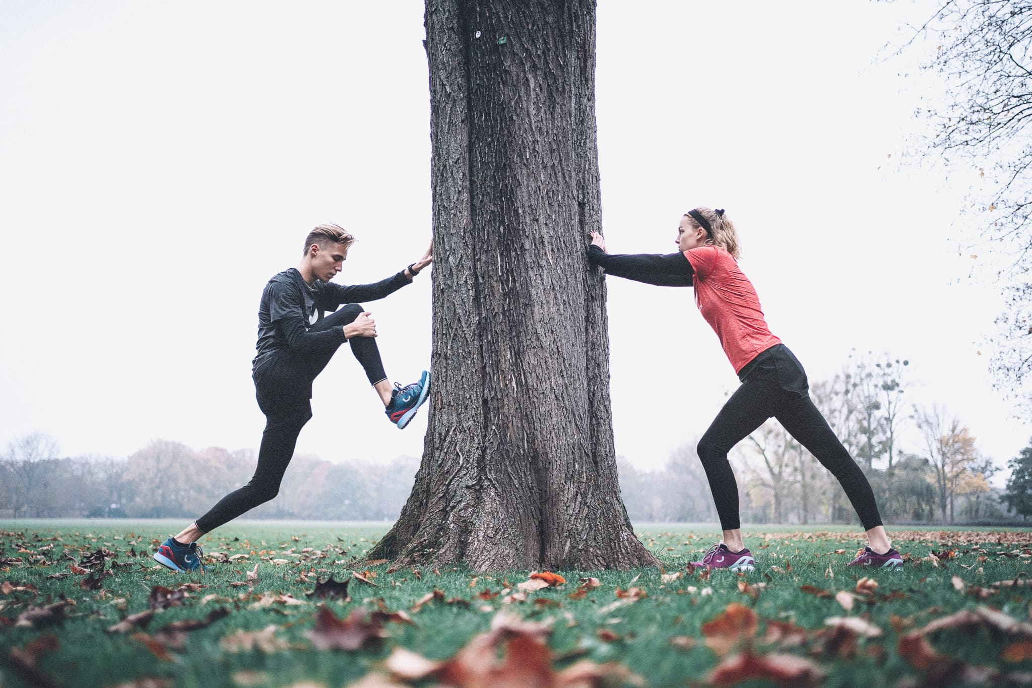 im-winter-sollten-wir-uns-vor-dem-joggen-15-minuten-warmmachen