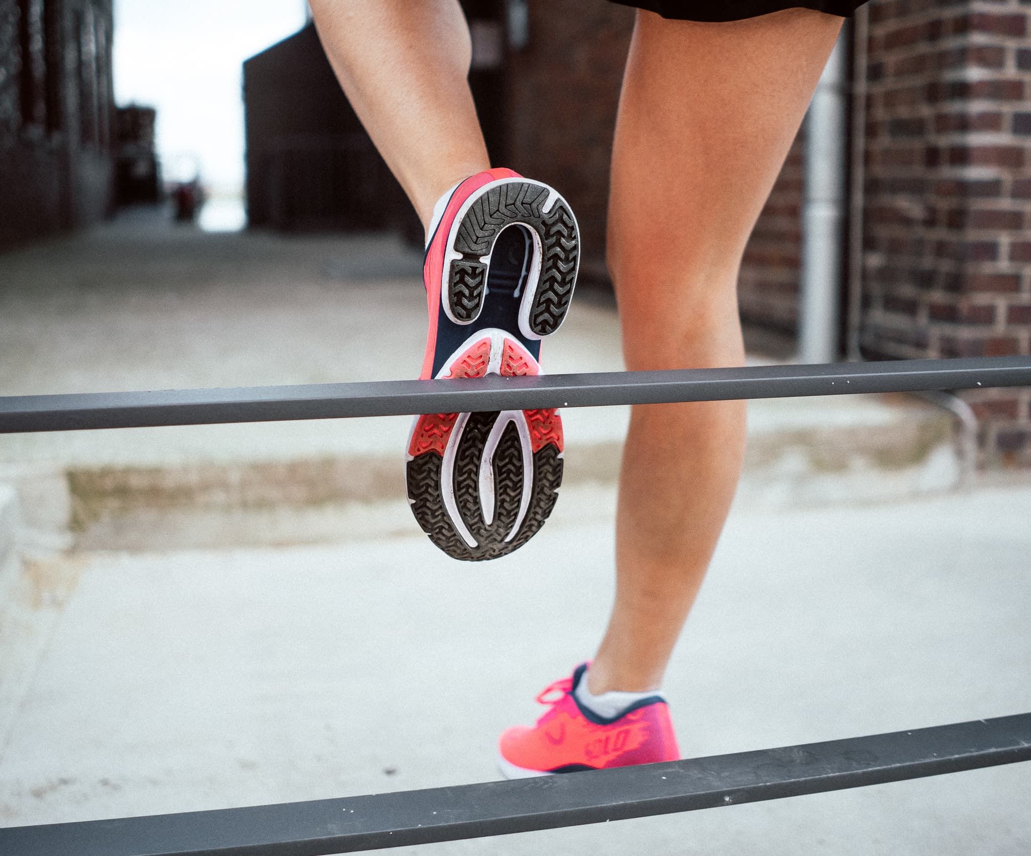 wie_finde_ich_die_richtig_laufschuhgroesse