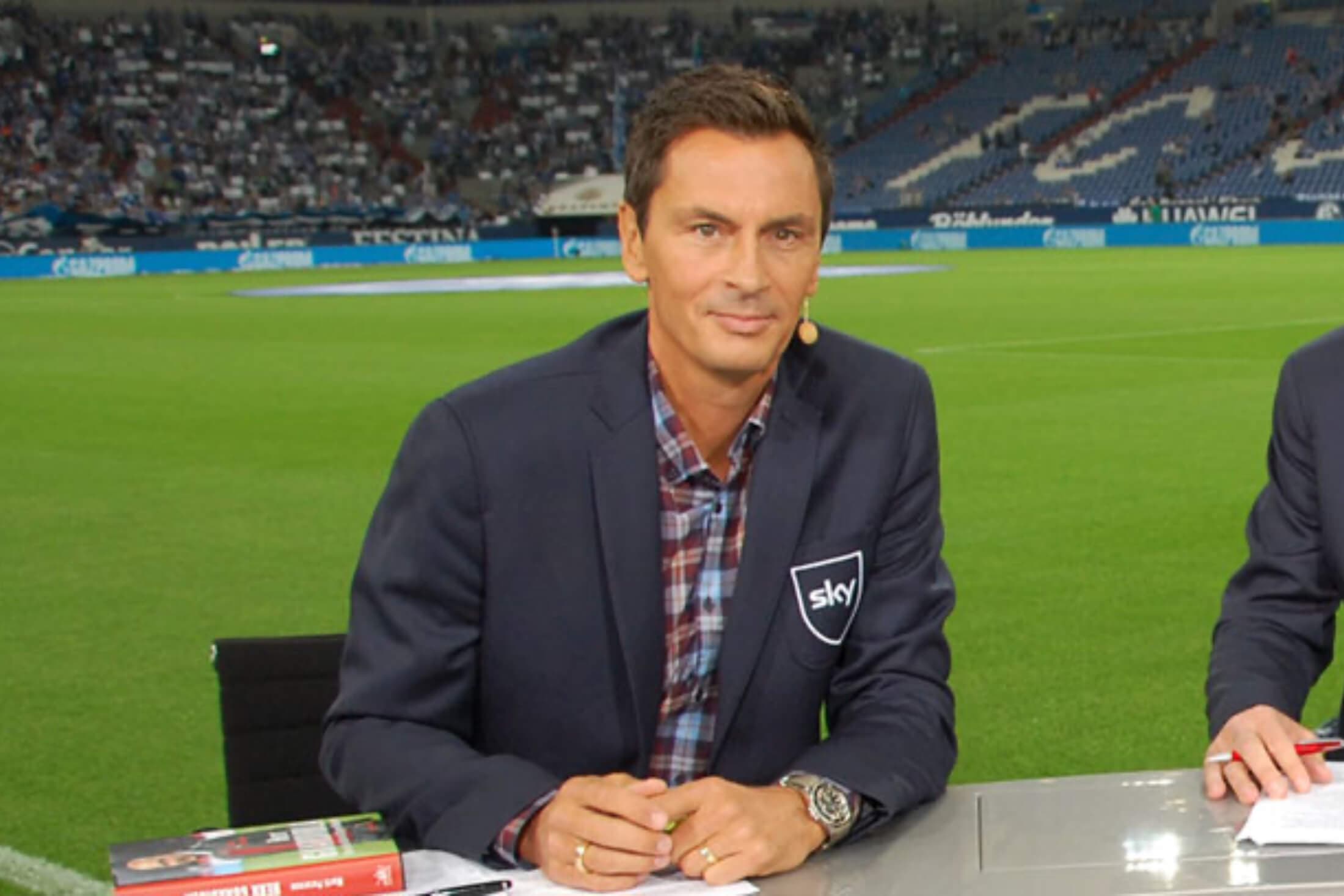 sebastian-hellmann-reports-from-the-sidelines-of-stadiums_2