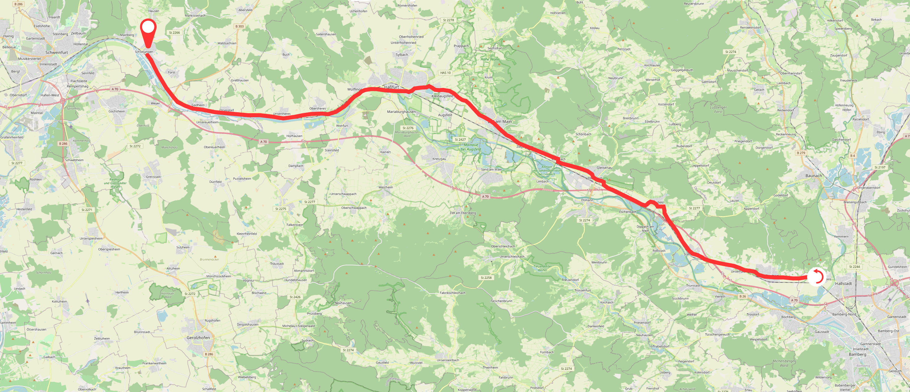 bjorn-sturms-100-km-lauf-bis-nach-oberhaid-und-zuruck