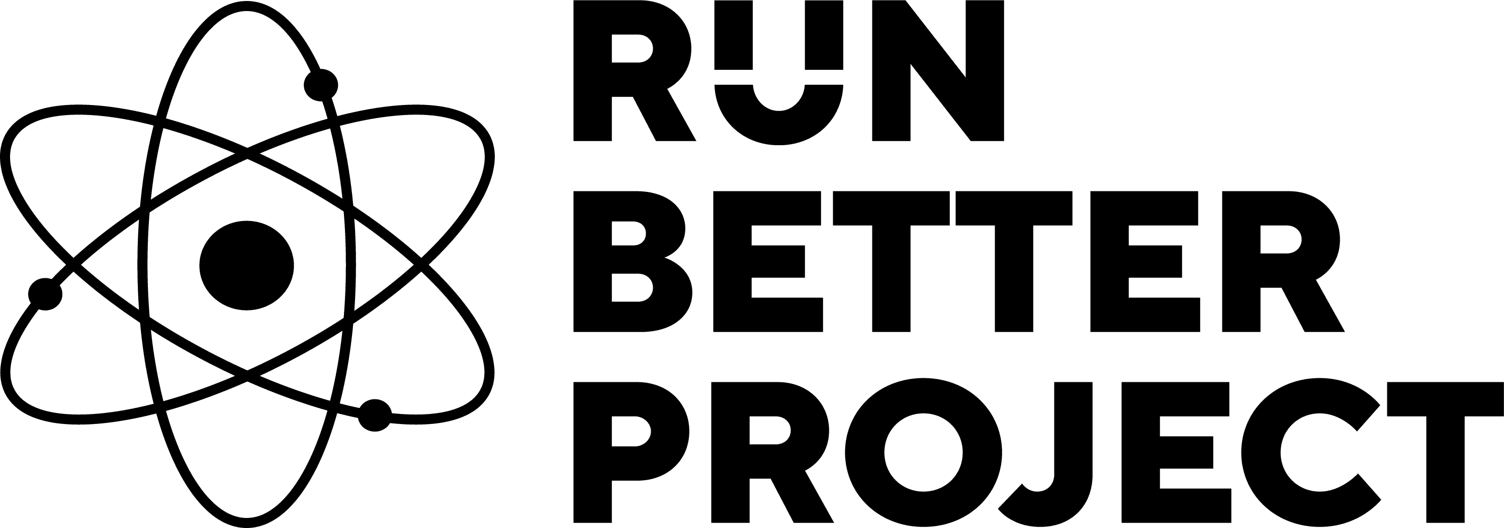 run-better-project_single_black