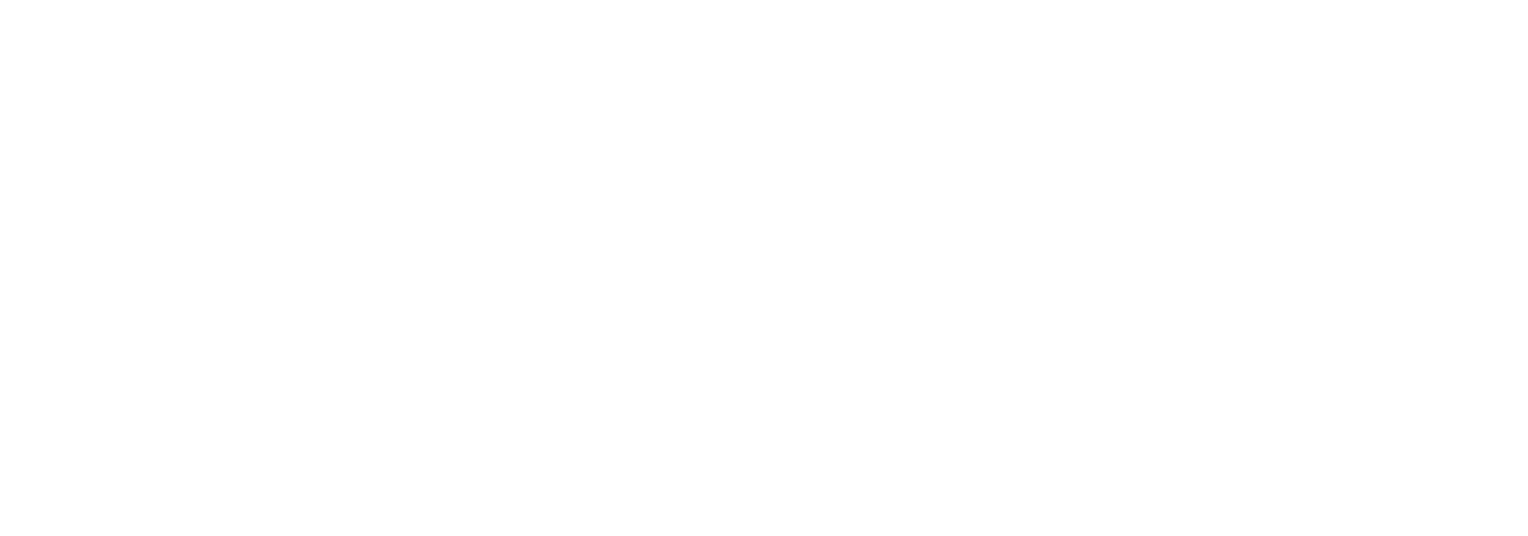 run-better-project_single_white