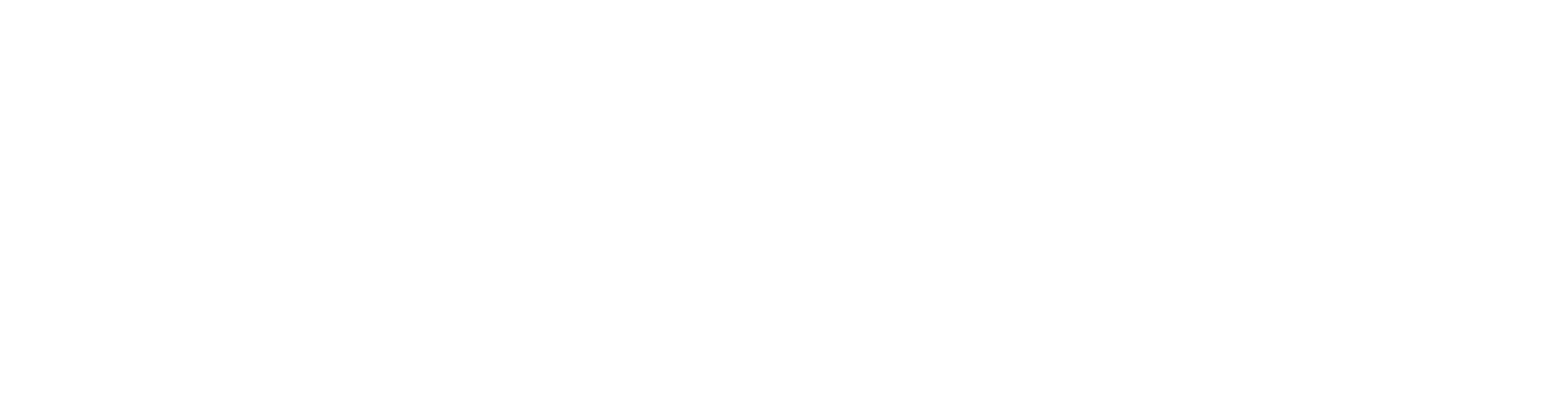 run-better-project_full_white