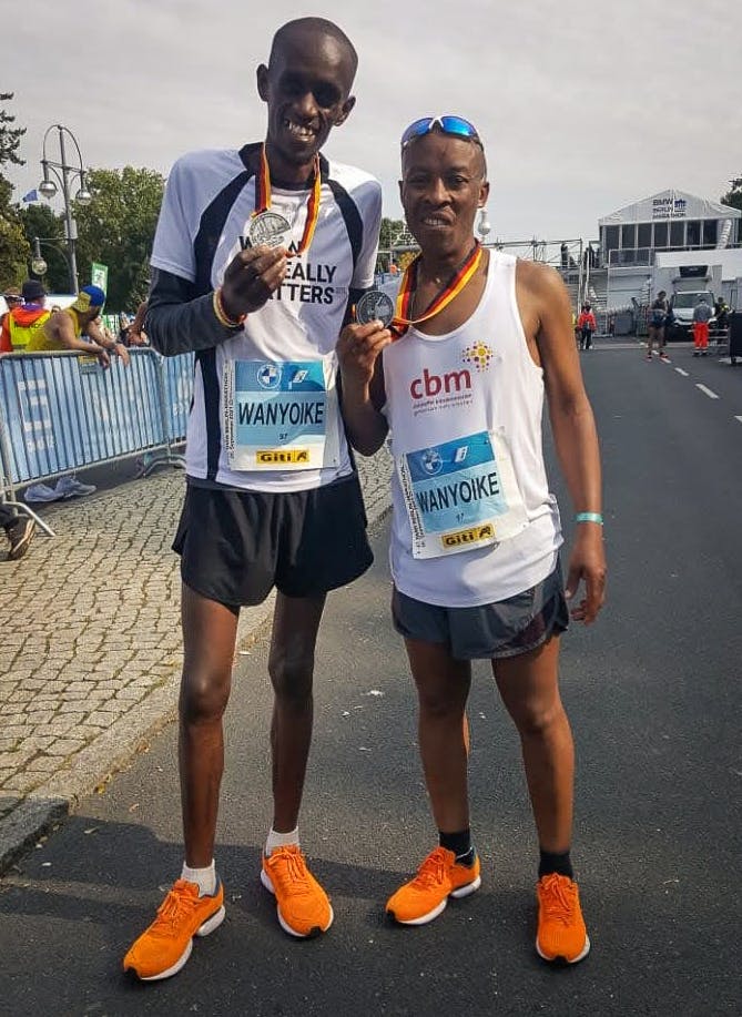 henry-wanyoike-hat-den-berlin-marathon-2021-gelaufen