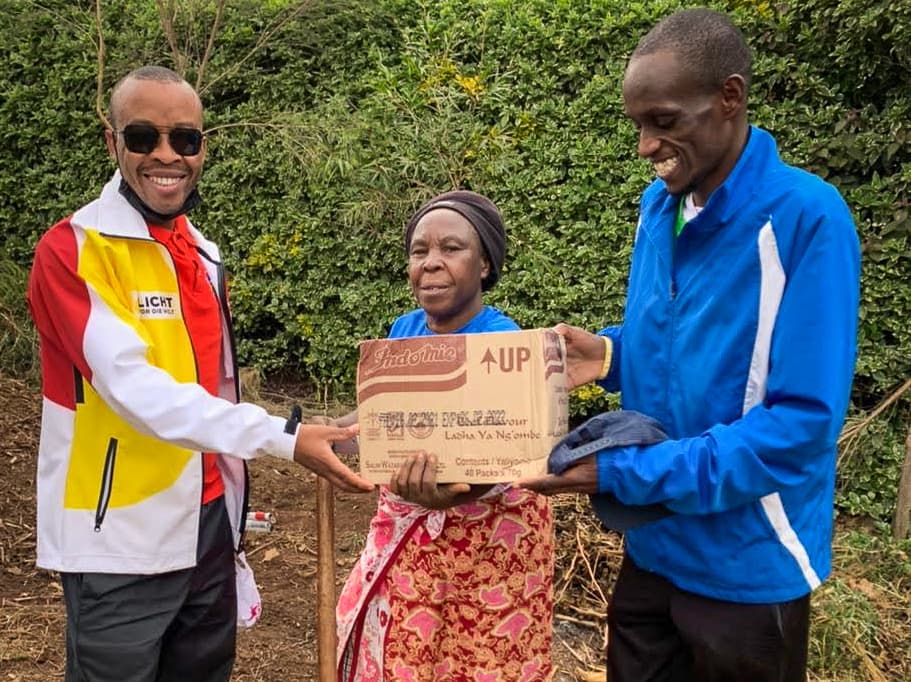 henry-wanyoike-ist-vorbild-in-kenia-und-entwicklungshelfer