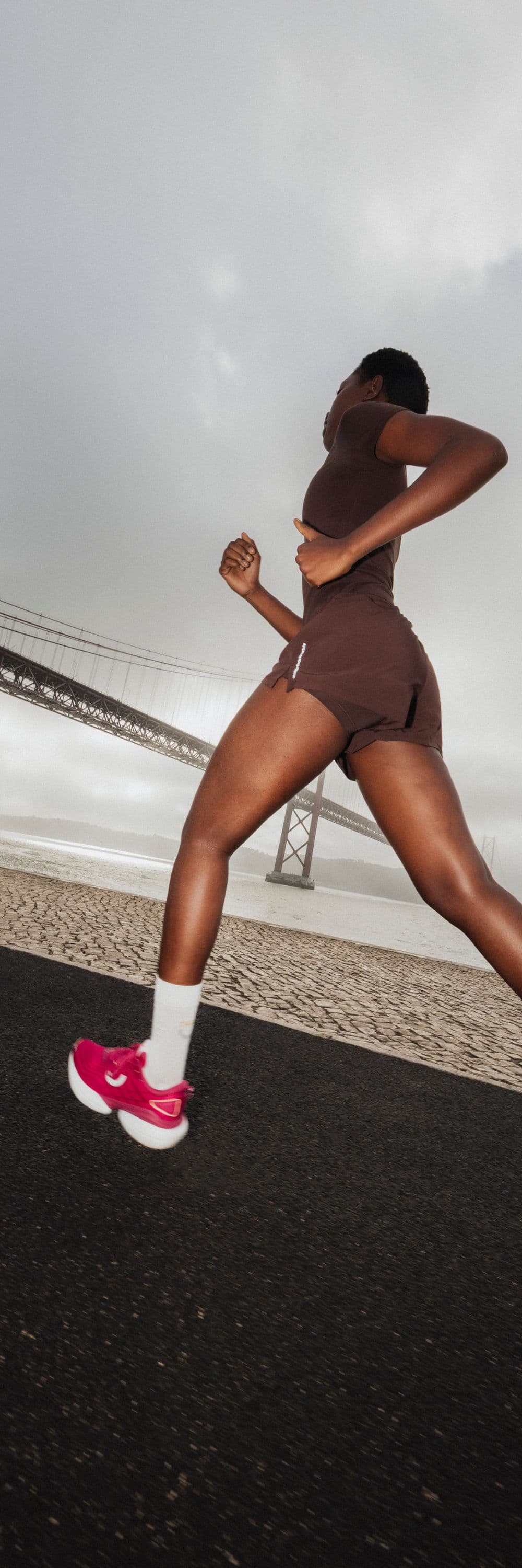 landingpage-nevos4-mood-half-03