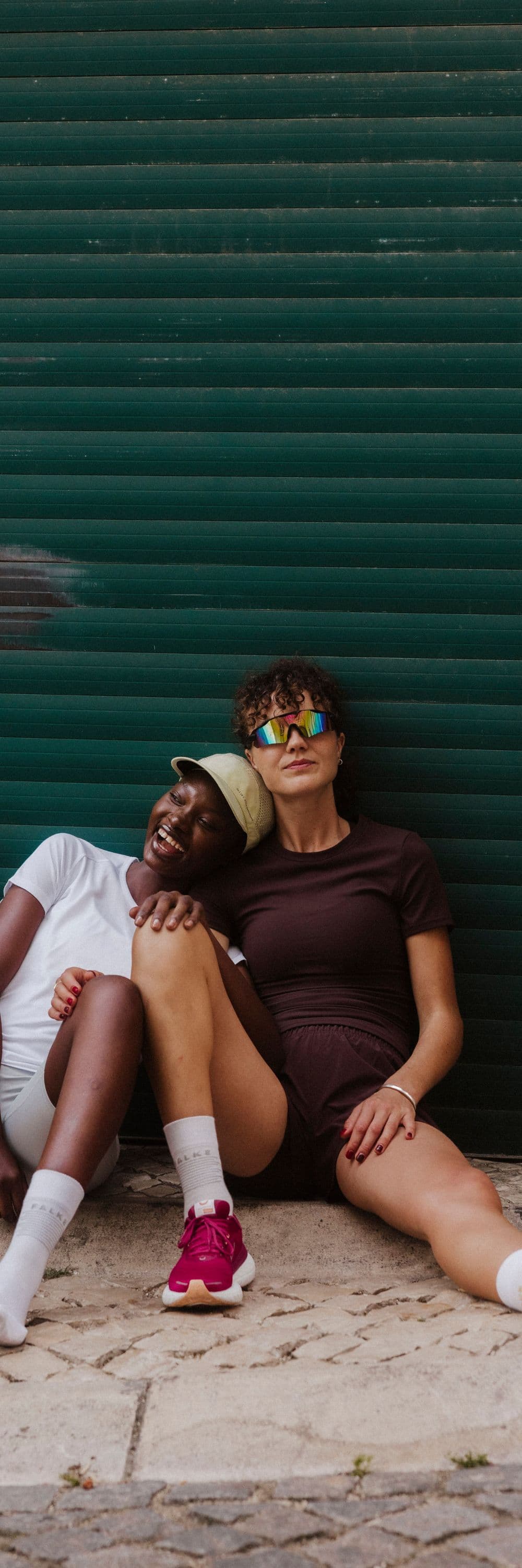 landingpage-nevos4-mood-half-01