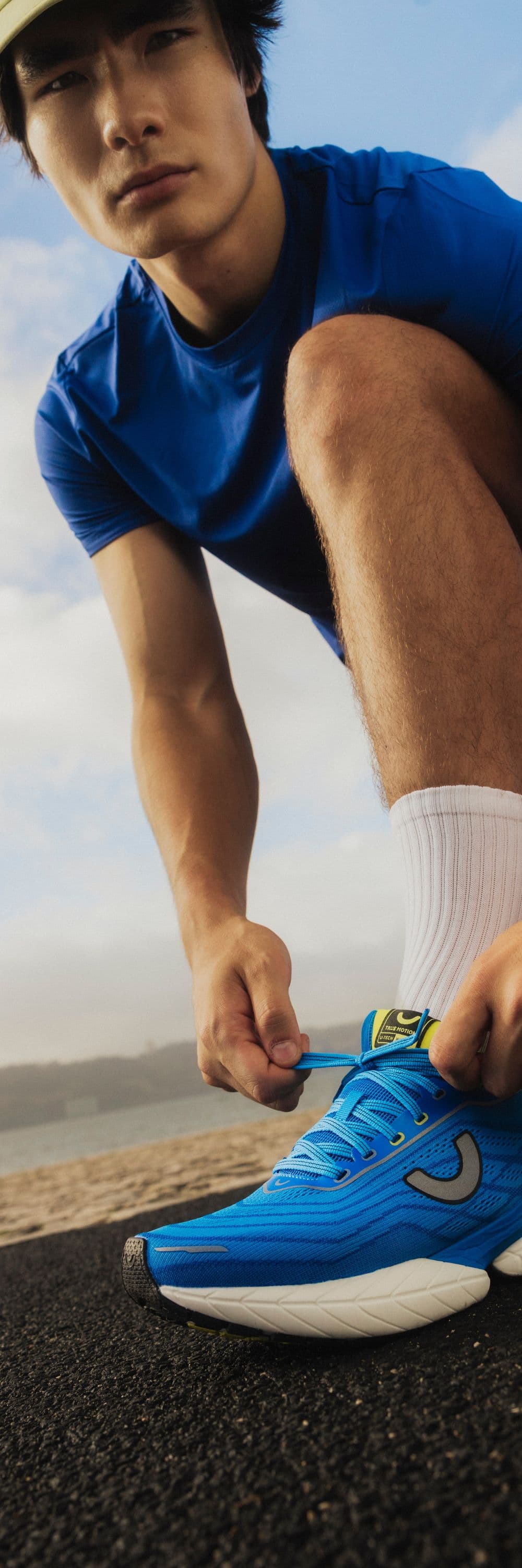 landingpage-nevos4-mood-half-04