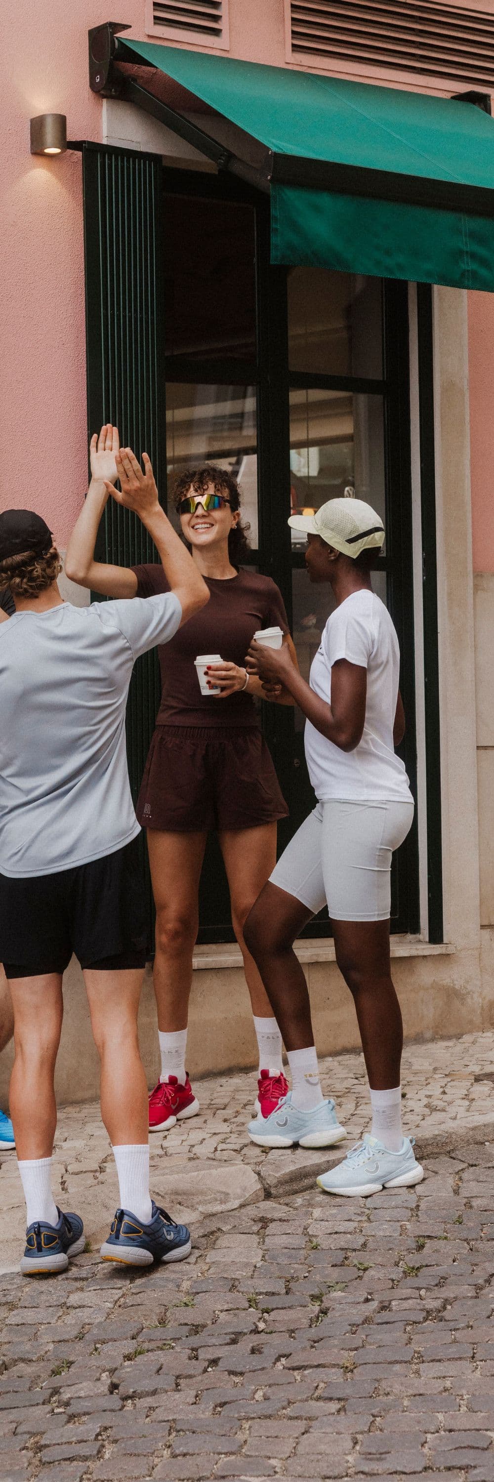 landingpage-nevos4-mood-half-02