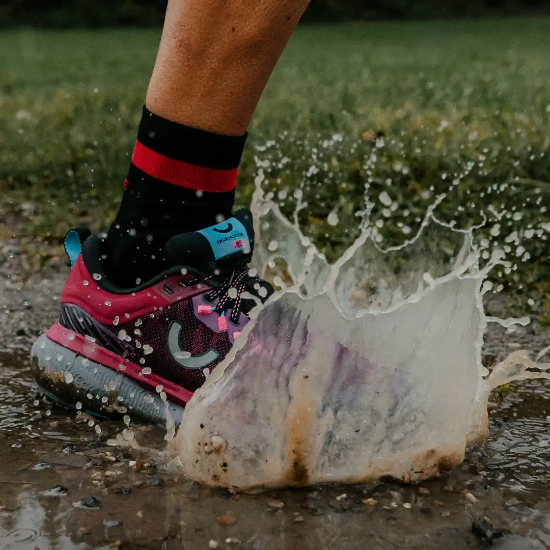 u-tech-aion-elements-hybrid-laufschuh-detail-wasserabweisend