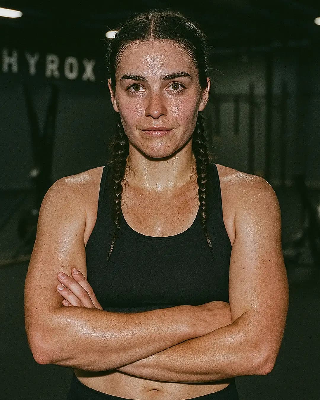 laura_27-jahre-alt_hyrox-athletin-und-fan-von-true-motion-schuhen-fuer-hyrox