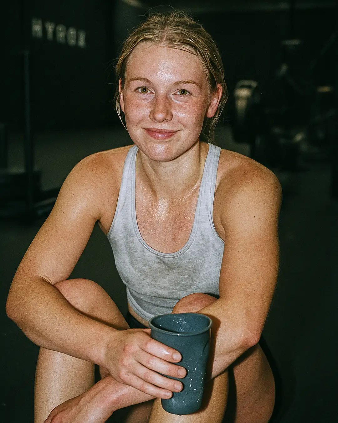 marie_24-jahre-alt_functional-fitness-und-hyrox-fan-und-athletin-mit-true-motion-schuhen