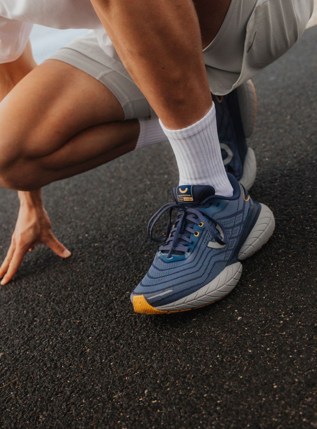 nevos-4-mood_03-men-02