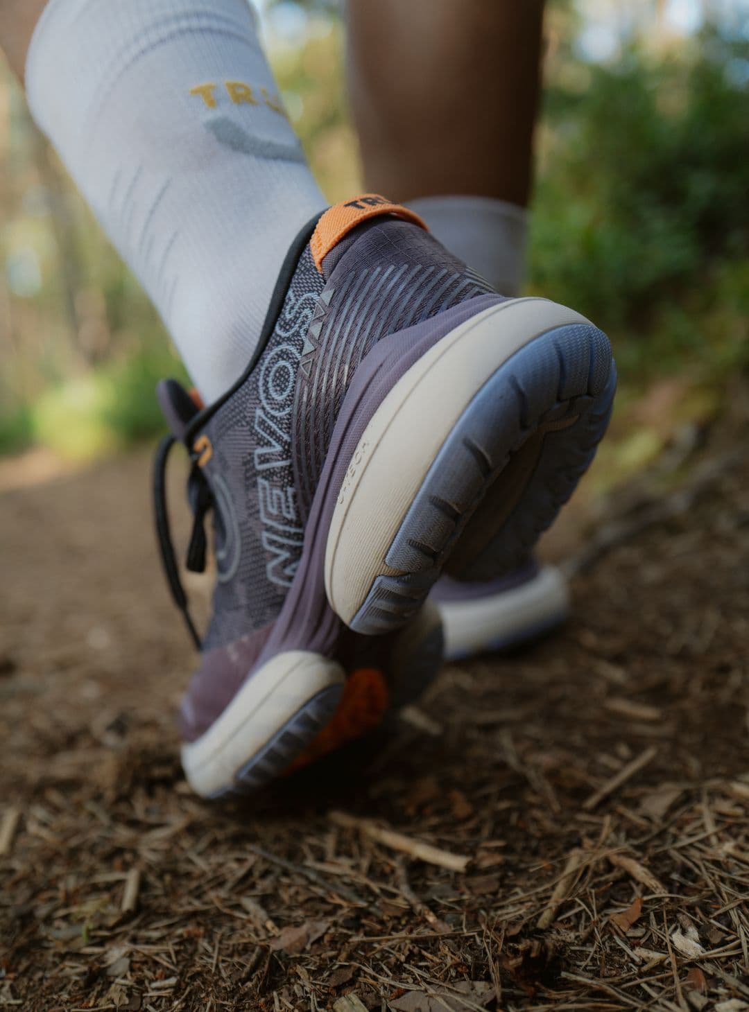 u-tech-nevos-elements-3_tmw01121b_02_mood_01