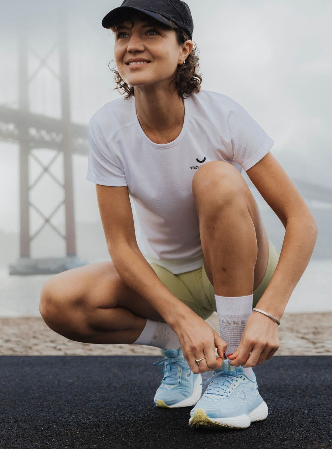 nevos-4-mood_01-women-01