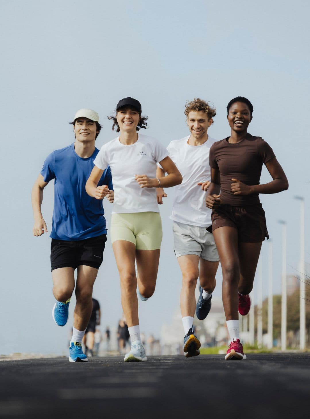 nevos-4-mood_03-women-01