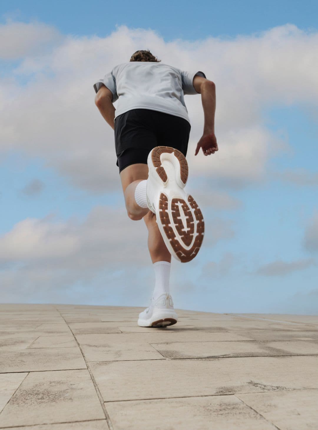 nevos-4-mood_01-men-10