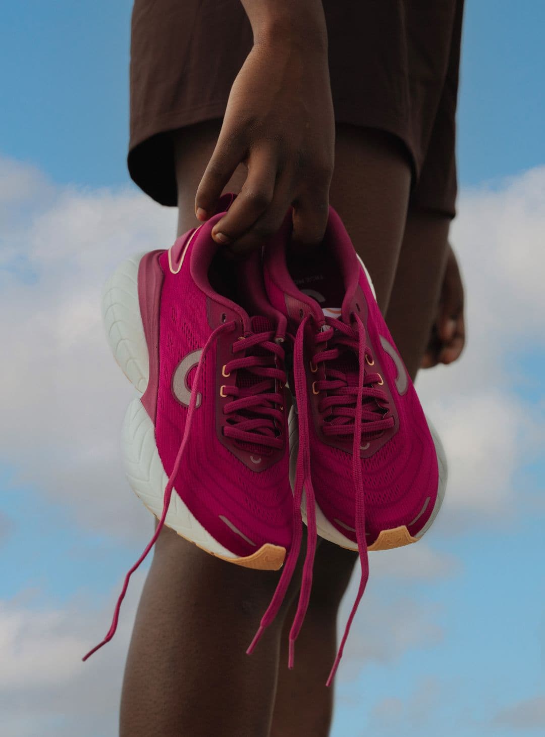 nevos-4-mood_01-women-02