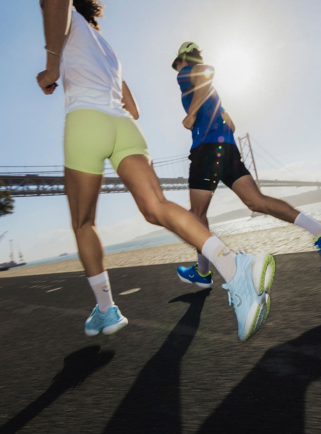 nevos-4-mood_02-women-01