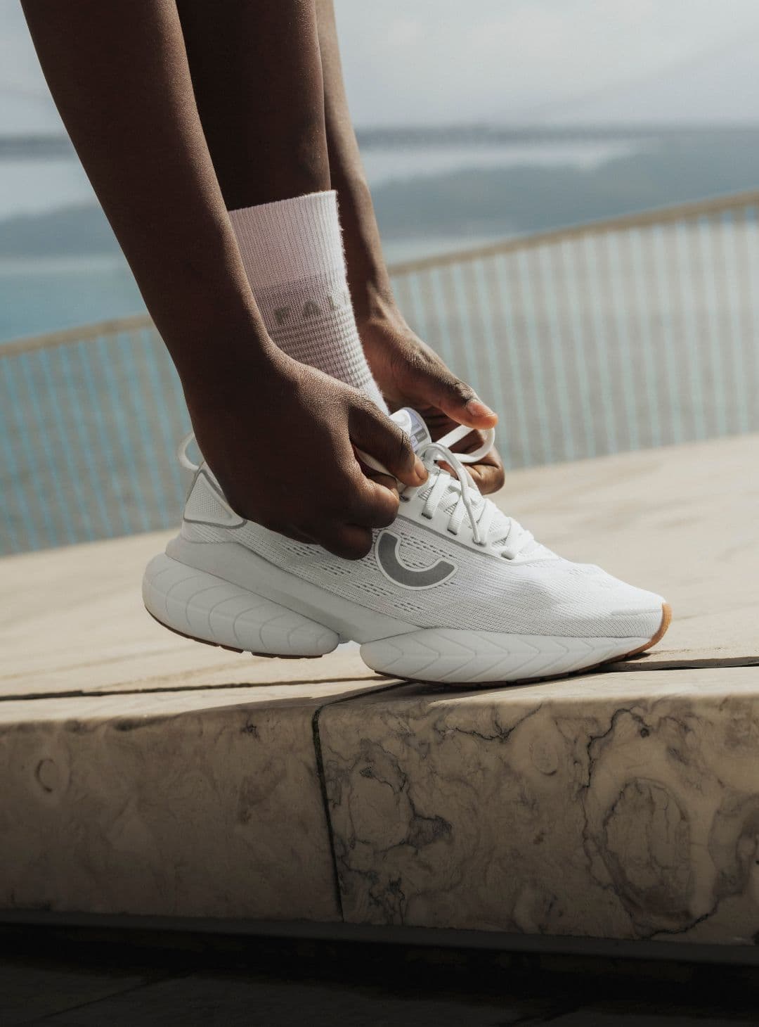 nevos-4-mood_01-women-10