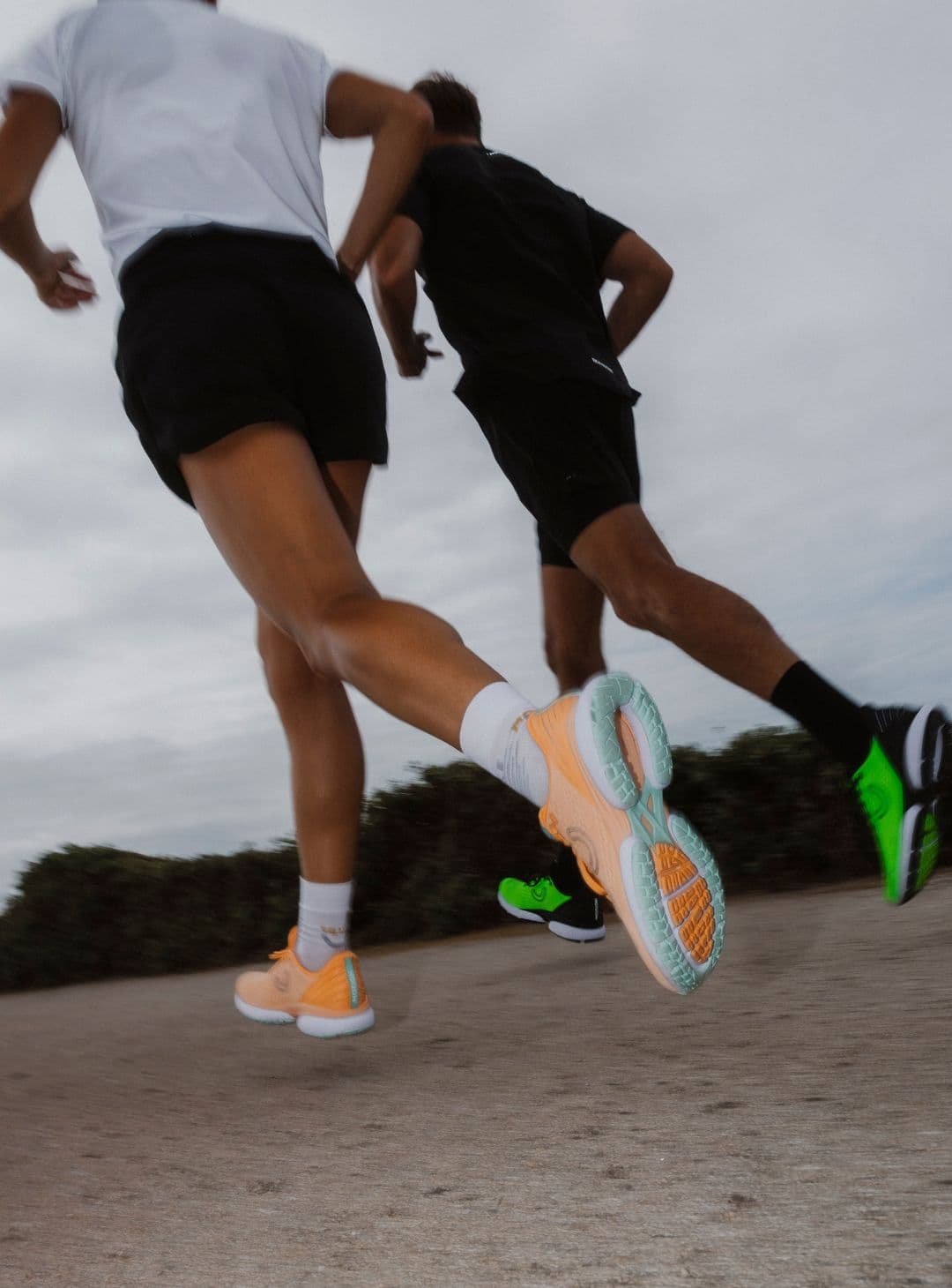 energy-mood_02-women-02