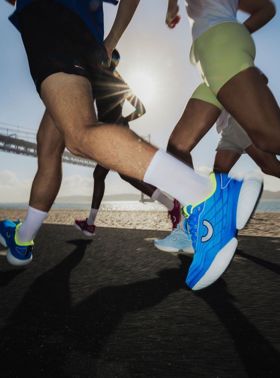 nevos-4-mood_01-men-01