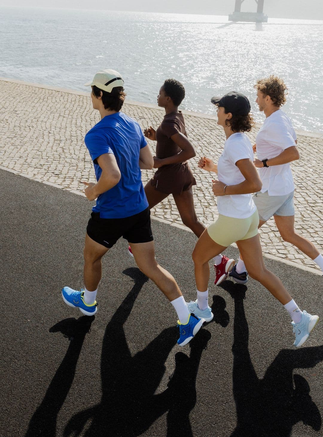 nevos-4-mood_02-men-01