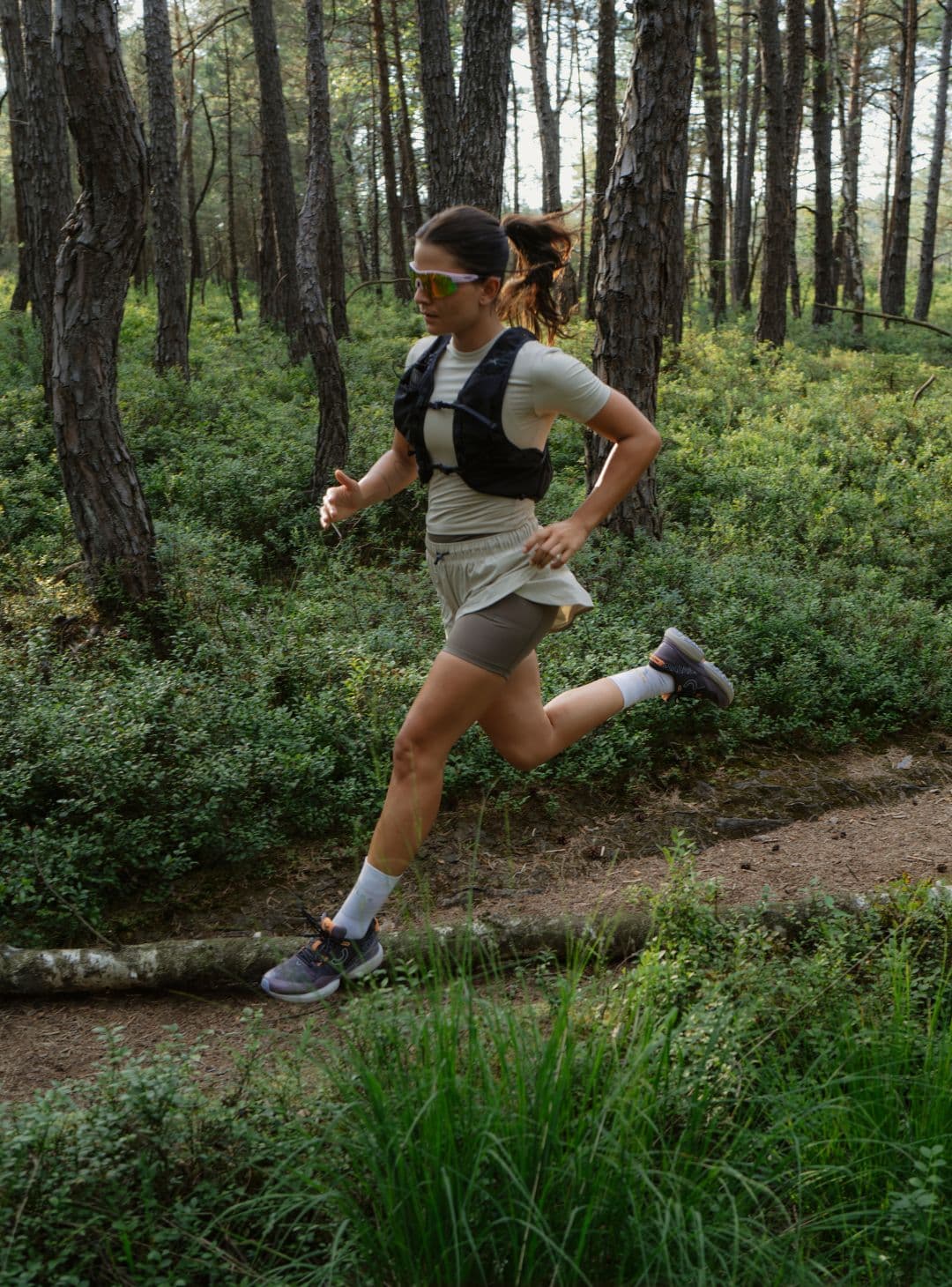 u-tech-nevos-elements-3_tmw01121b_02_mood_02