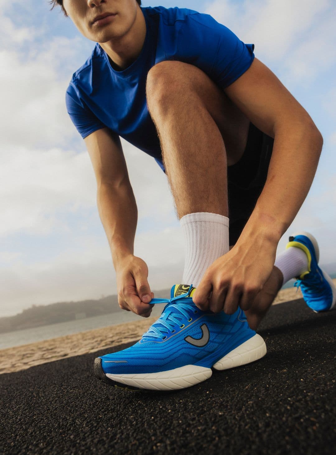 nevos-4-mood_03-men-01