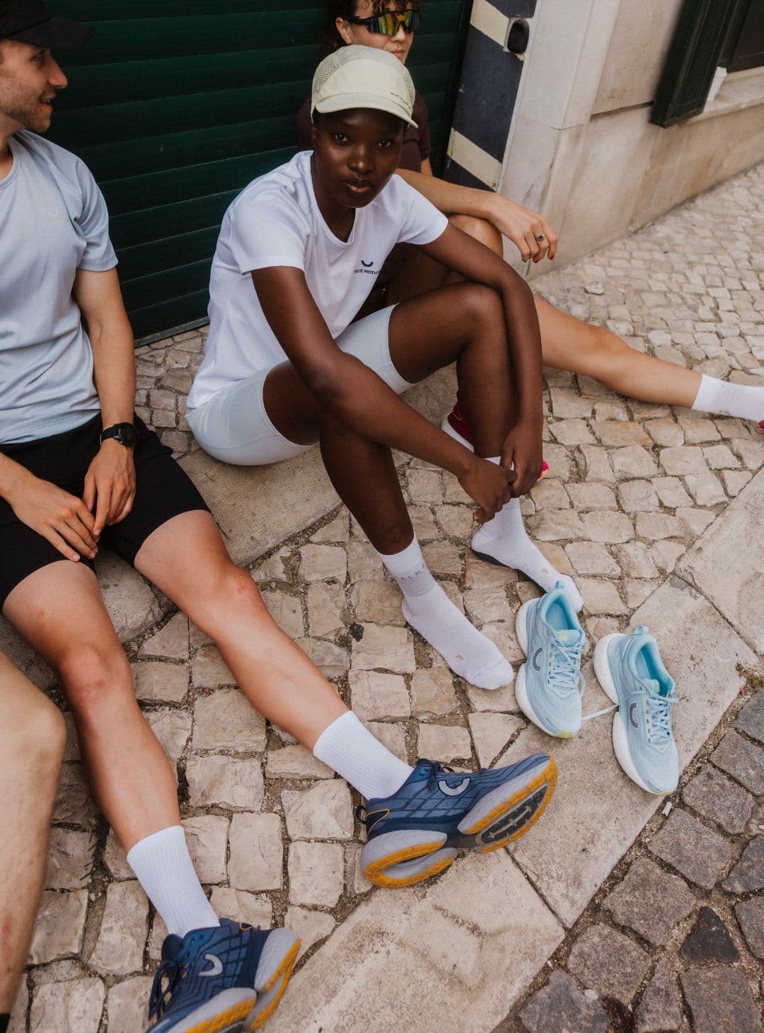 nevos-4-mood_02-men-02