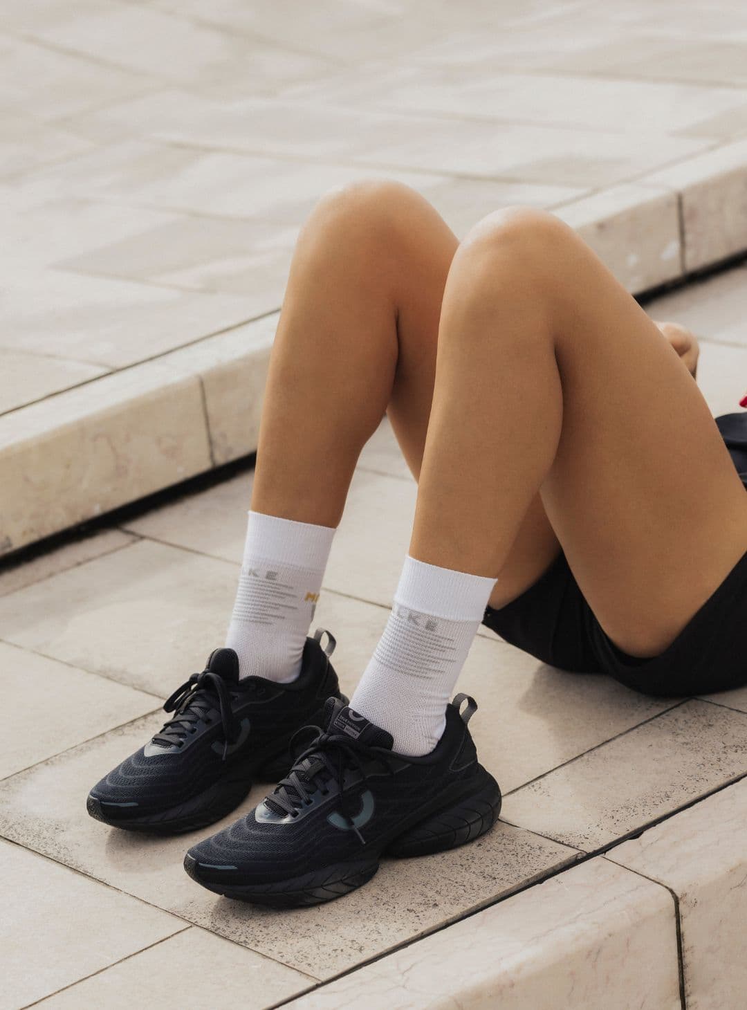 nevos-4-mood_01-women-11