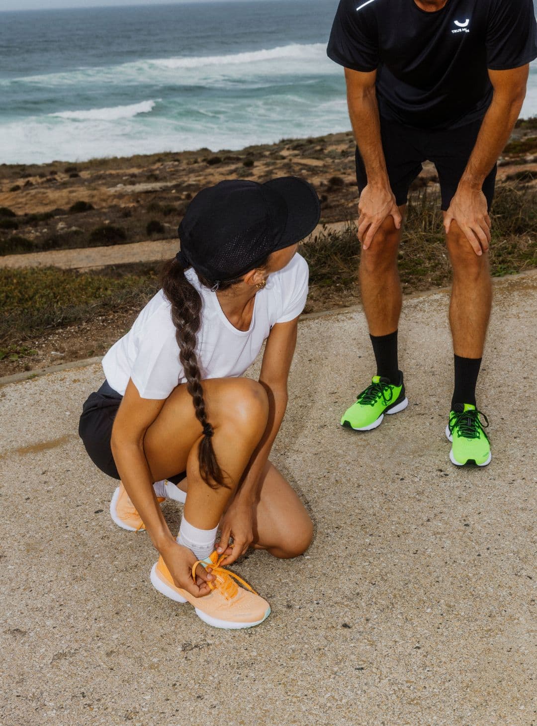 energy-mood_03-women-02